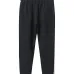 5Gucci Tracksuits for Men's long tracksuits #A27659