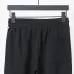6Gucci Tracksuits for Men's long tracksuits #A27659