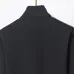7Gucci Tracksuits for Men's long tracksuits #A27659