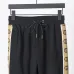 9Gucci Tracksuits for Men's long tracksuits #A27659