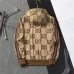 4Gucci Tracksuits for Men's long tracksuits #A28526