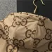 7Gucci Tracksuits for Men's long tracksuits #A28526