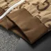 9Gucci Tracksuits for Men's long tracksuits #A28526