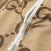 10Gucci Tracksuits for Men's long tracksuits #A28526