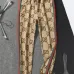 3Gucci Tracksuits for Men's long tracksuits #A28527