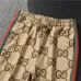 7Gucci Tracksuits for Men's long tracksuits #A28527