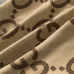 8Gucci Tracksuits for Men's long tracksuits #A28527