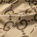 9Gucci Tracksuits for Men's long tracksuits #A28527