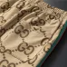 10Gucci Tracksuits for Men's long tracksuits #A28527