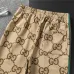 11Gucci Tracksuits for Men's long tracksuits #A28527