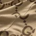 9Gucci Tracksuits for Men's long tracksuits #A28528