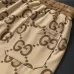 10Gucci Tracksuits for Men's long tracksuits #A28528