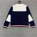 5Gucci Tracksuits for Men's long tracksuits #A28950