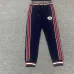 6Gucci Tracksuits for Men's long tracksuits #A28950