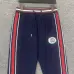 7Gucci Tracksuits for Men's long tracksuits #A28950