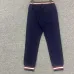 8Gucci Tracksuits for Men's long tracksuits #A28950
