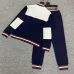9Gucci Tracksuits for Men's long tracksuits #A28950