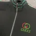3Gucci Tracksuits for Men's long tracksuits #A28954