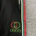 7Gucci Tracksuits for Men's long tracksuits #A28954