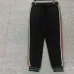 8Gucci Tracksuits for Men's long tracksuits #A28954