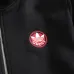 3Gucci Tracksuits for Men's long tracksuits #A29056