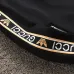 4Gucci Tracksuits for Men's long tracksuits #A29056