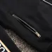5Gucci Tracksuits for Men's long tracksuits #A29056