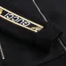 6Gucci Tracksuits for Men's long tracksuits #A29056
