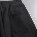 8Gucci Tracksuits for Men's long tracksuits #A29056