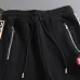 9Gucci Tracksuits for Men's long tracksuits #A29056