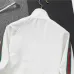 14Gucci Tracksuits for Men's long tracksuits #A30246
