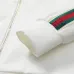 17Gucci Tracksuits for Men's long tracksuits #A30246
