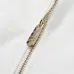 19Gucci Tracksuits for Men's long tracksuits #A30246