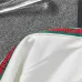 20Gucci Tracksuits for Men's long tracksuits #A30246