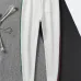 5Gucci Tracksuits for Men's long tracksuits #A30246