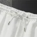 10Gucci Tracksuits for Men's long tracksuits #A30246