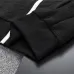 13Gucci Tracksuits for Men's long tracksuits #A30252