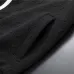 14Gucci Tracksuits for Men's long tracksuits #A30252