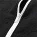 16Gucci Tracksuits for Men's long tracksuits #A30252