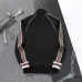 4Gucci Tracksuits for Men's long tracksuits #A30252