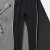 5Gucci Tracksuits for Men's long tracksuits #A30252