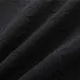 10Gucci Tracksuits for Men's long tracksuits #A30252