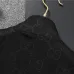 12Gucci Tracksuits for Men's long tracksuits #A30254