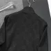 13Gucci Tracksuits for Men's long tracksuits #A30254