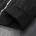 14Gucci Tracksuits for Men's long tracksuits #A30254