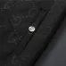 15Gucci Tracksuits for Men's long tracksuits #A30254