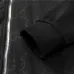 16Gucci Tracksuits for Men's long tracksuits #A30254