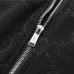 18Gucci Tracksuits for Men's long tracksuits #A30254