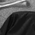 19Gucci Tracksuits for Men's long tracksuits #A30254