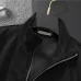 20Gucci Tracksuits for Men's long tracksuits #A30254